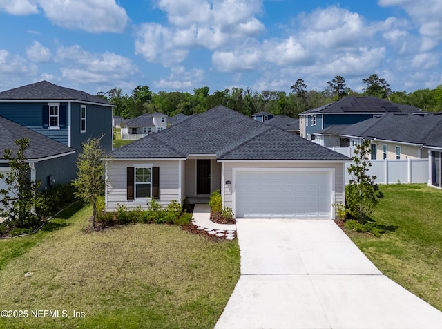 4819 Morning Rise Cir, Jacksonville, FL 32218 - photo 1