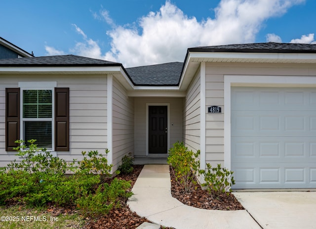 4819 Morning Rise Cir, Jacksonville, FL 32218 - photo 2
