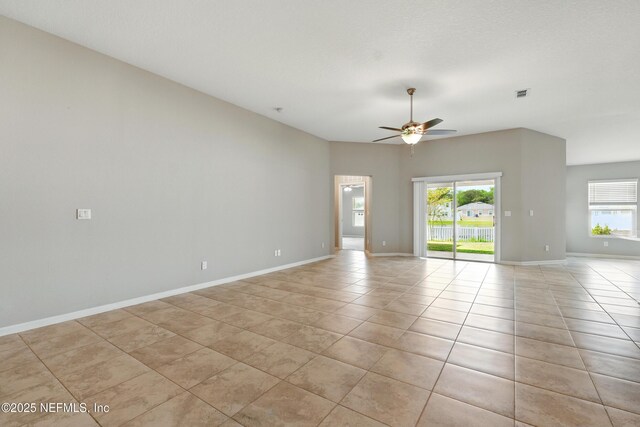4819 Morning Rise Cir, Jacksonville, FL 32218 - photo 4
