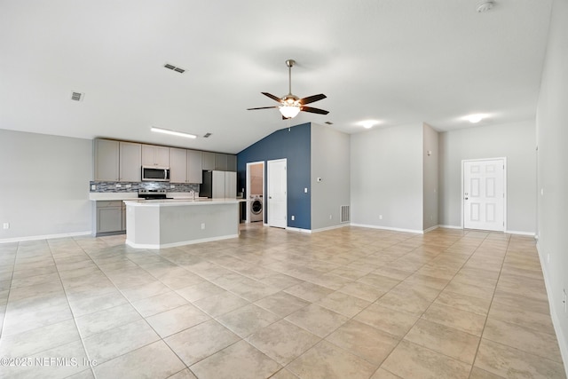 4819 Morning Rise Cir, Jacksonville, FL 32218 - photo 6