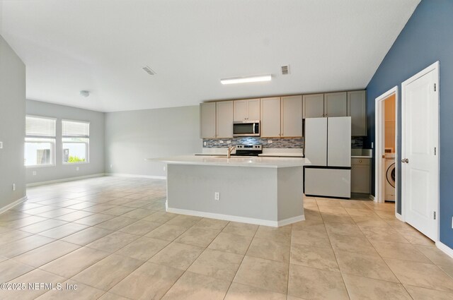 4819 Morning Rise Cir, Jacksonville, FL 32218 - photo 7