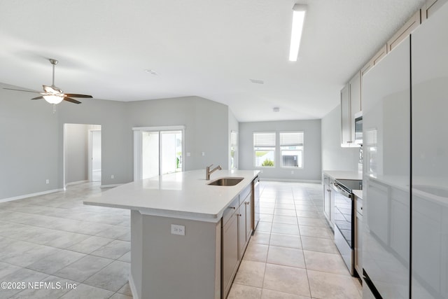 4819 Morning Rise Cir, Jacksonville, FL 32218 - photo 9