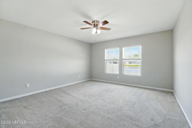 4819 Morning Rise Cir, Jacksonville, FL 32218 - photo 13