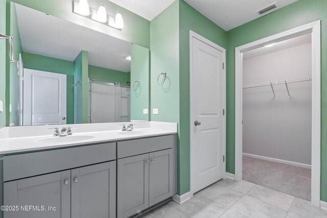 4819 Morning Rise Cir, Jacksonville, FL 32218 - photo 14