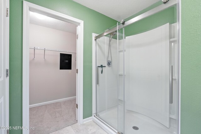 4819 Morning Rise Cir, Jacksonville, FL 32218 - photo 15