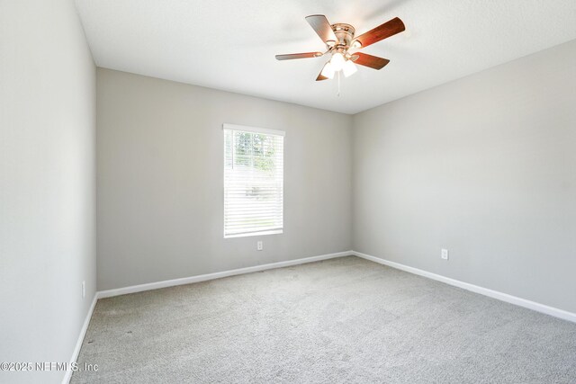 4819 Morning Rise Cir, Jacksonville, FL 32218 - photo 17