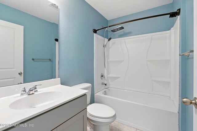 4819 Morning Rise Cir, Jacksonville, FL 32218 - photo 18