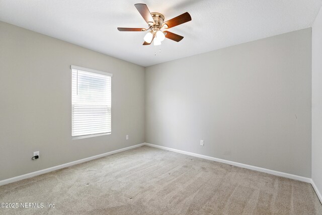 4819 Morning Rise Cir, Jacksonville, FL 32218 - photo 19