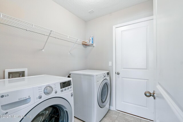 4819 Morning Rise Cir, Jacksonville, FL 32218 - photo 20