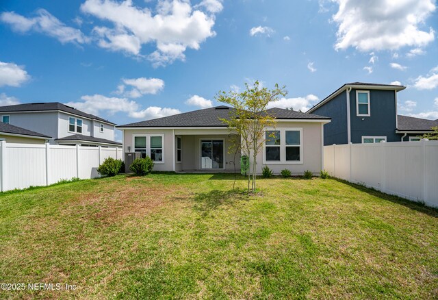 4819 Morning Rise Cir, Jacksonville, FL 32218 - photo 22