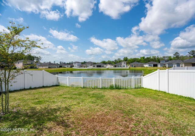 4819 Morning Rise Cir, Jacksonville, FL 32218 - photo 23