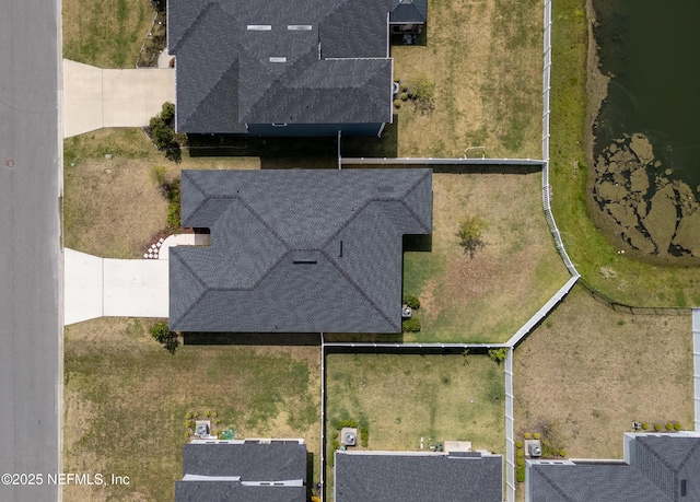 4819 Morning Rise Cir, Jacksonville, FL 32218 - photo 24