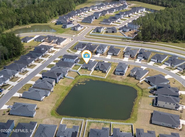 4819 Morning Rise Cir, Jacksonville, FL 32218 - photo 25