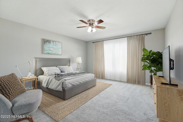 4819 Morning Rise Cir, Jacksonville, FL 32218 - photo 12