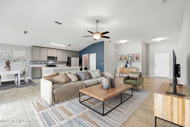 4819 Morning Rise Cir, Jacksonville, FL 32218 - photo 5