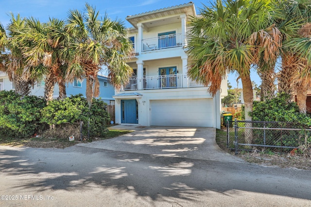 129 15th Ave S Unit C, Jacksonville Beach FL, 32250, 3 bedrooms, 3.5 baths condo for sale