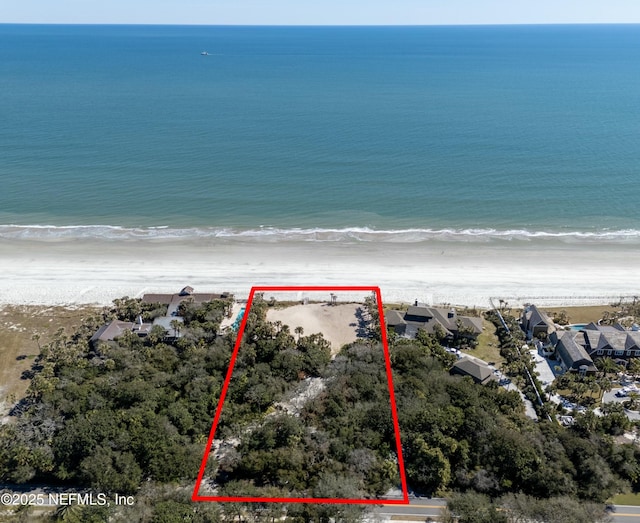 Listing photo 3 for 969 Ponte Vedra Blvd, Ponte Vedra Beach FL 32082