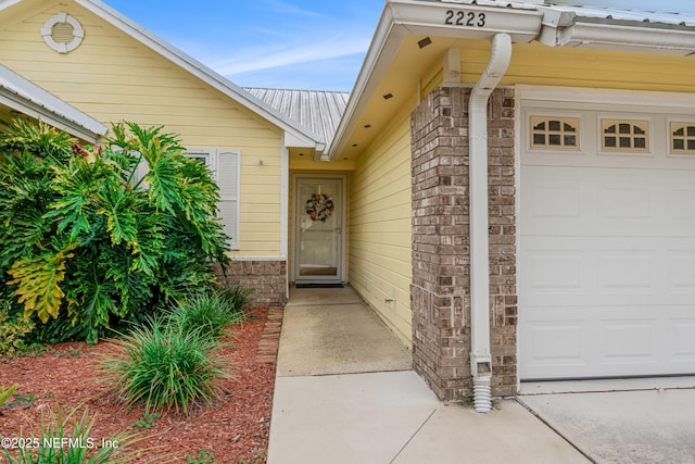 Listing photo 2 for 2223 Heath Green Pl S, Jacksonville FL 32246