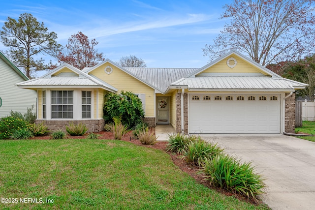 Listing photo 3 for 2223 Heath Green Pl S, Jacksonville FL 32246