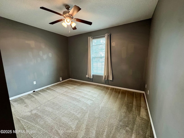 11745 Lake Bend Cir, Jacksonville, FL 32218 - photo 17