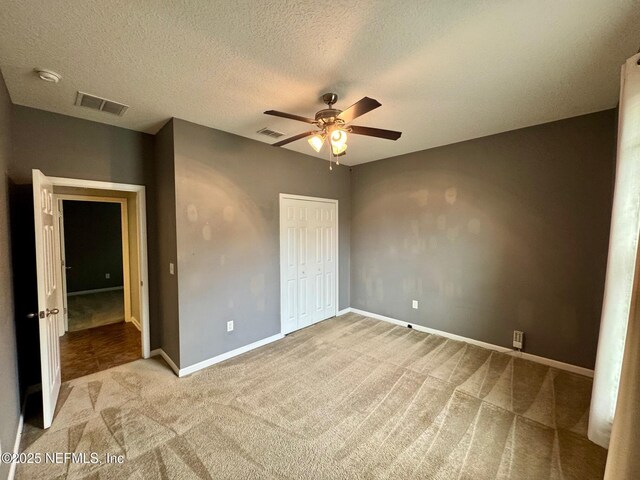 11745 Lake Bend Cir, Jacksonville, FL 32218 - photo 16