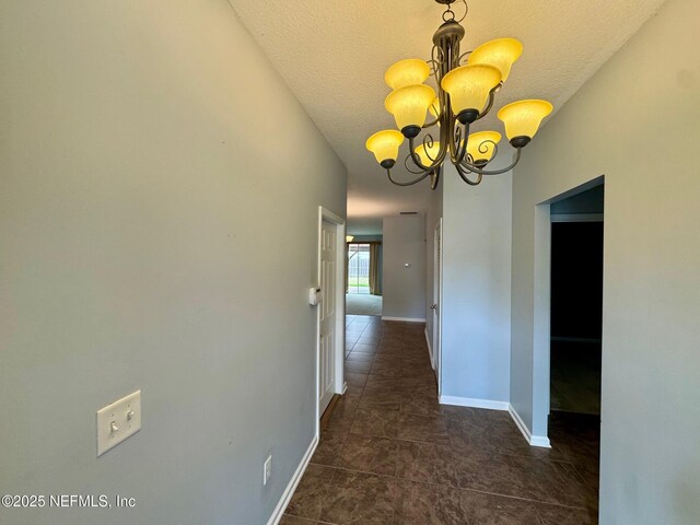 11745 Lake Bend Cir, Jacksonville, FL 32218 - photo 5