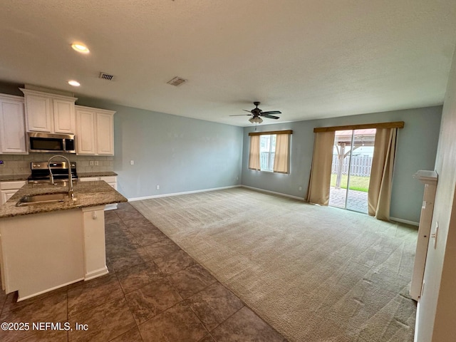 11745 Lake Bend Cir, Jacksonville, FL 32218 - photo 9