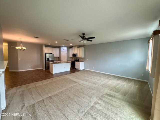 11745 Lake Bend Cir, Jacksonville, FL 32218 - photo 10