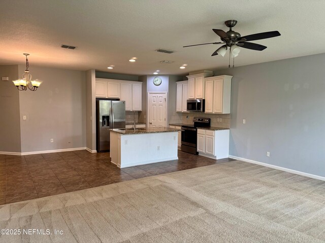 11745 Lake Bend Cir, Jacksonville, FL 32218 - photo 11