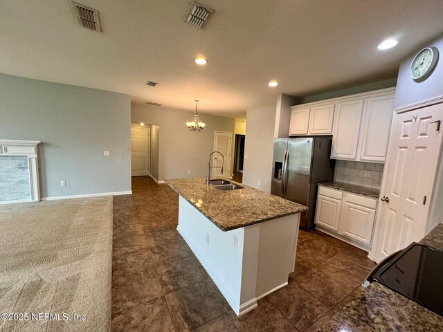11745 Lake Bend Cir, Jacksonville, FL 32218 - photo 8