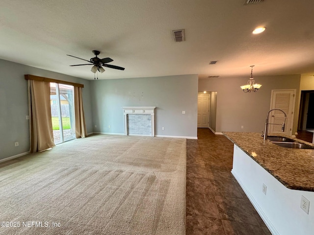 11745 Lake Bend Cir, Jacksonville, FL 32218 - photo 12