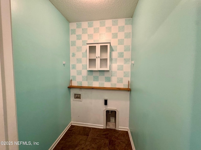 11745 Lake Bend Cir, Jacksonville, FL 32218 - photo 21