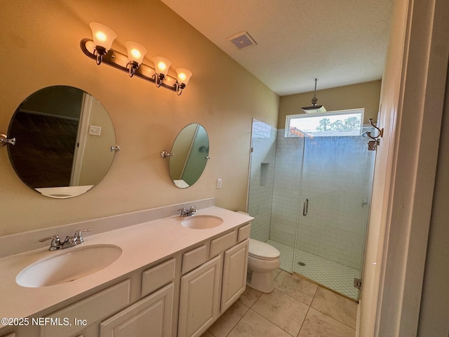 11745 Lake Bend Cir, Jacksonville, FL 32218 - photo 14