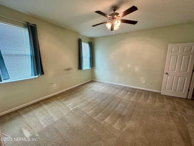 11745 Lake Bend Cir, Jacksonville, FL 32218 - photo 13