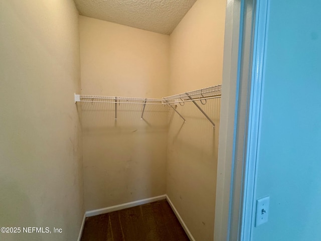 11745 Lake Bend Cir, Jacksonville, FL 32218 - photo 15