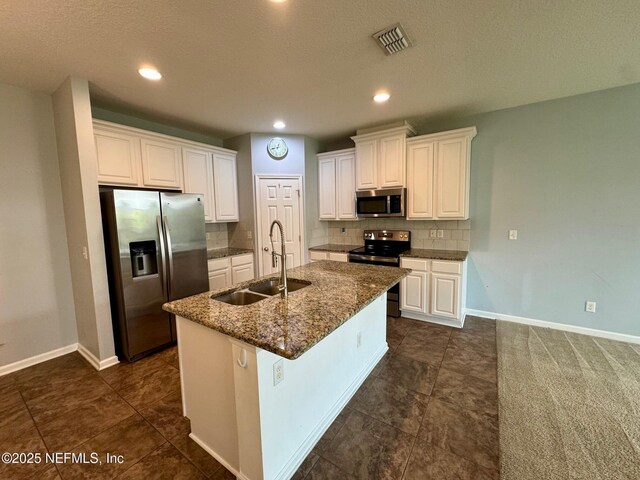 11745 Lake Bend Cir, Jacksonville, FL 32218 - photo 7