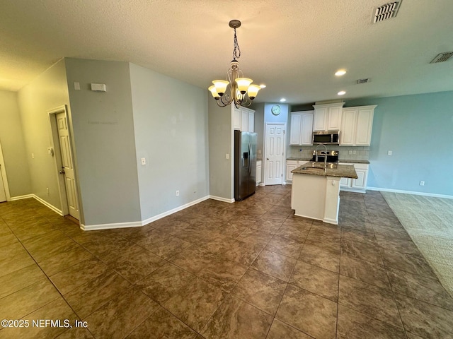 11745 Lake Bend Cir, Jacksonville, FL 32218 - photo 6