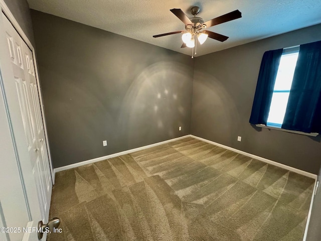11745 Lake Bend Cir, Jacksonville, FL 32218 - photo 19