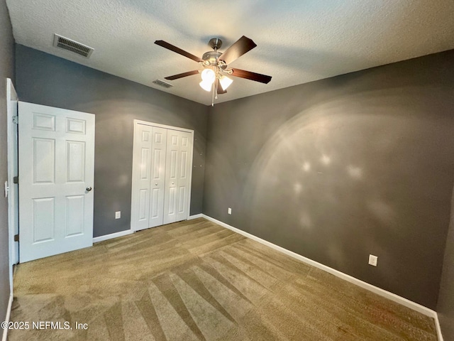 11745 Lake Bend Cir, Jacksonville, FL 32218 - photo 20