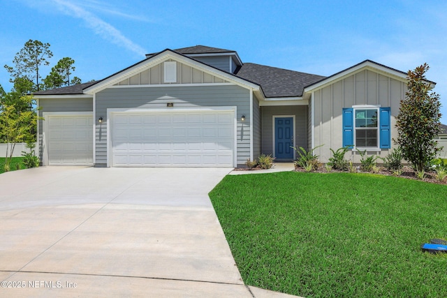 44 Martos Ct, Saint Augustine, FL 32095 - photo 1