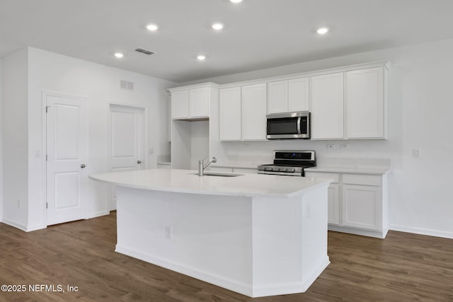 44 Martos Ct, Saint Augustine, FL 32095 - photo 16