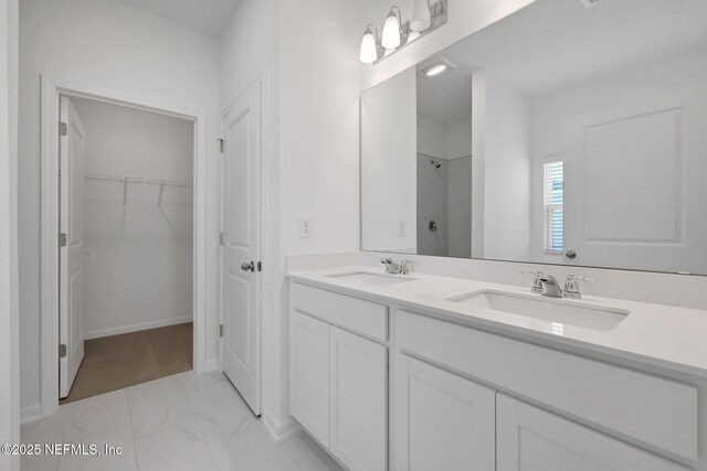44 Martos Ct, Saint Augustine, FL 32095 - photo 21