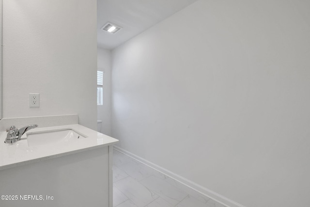 44 Martos Ct, Saint Augustine, FL 32095 - photo 26