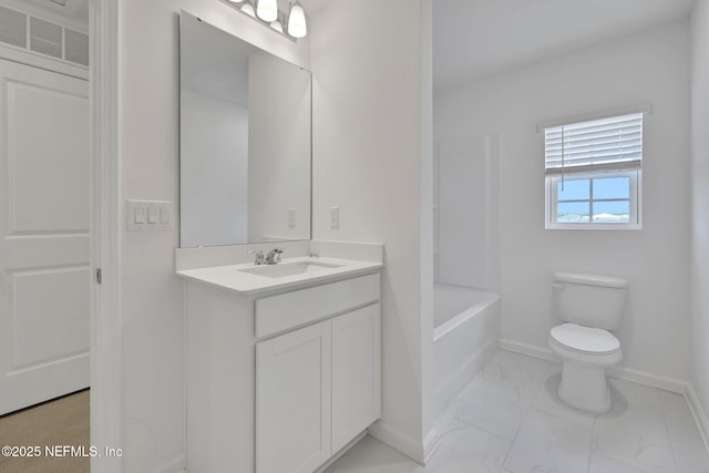 44 Martos Ct, Saint Augustine, FL 32095 - photo 27