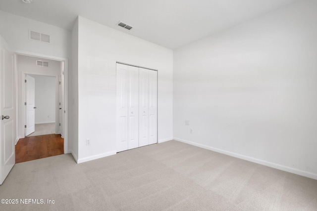44 Martos Ct, Saint Augustine, FL 32095 - photo 29