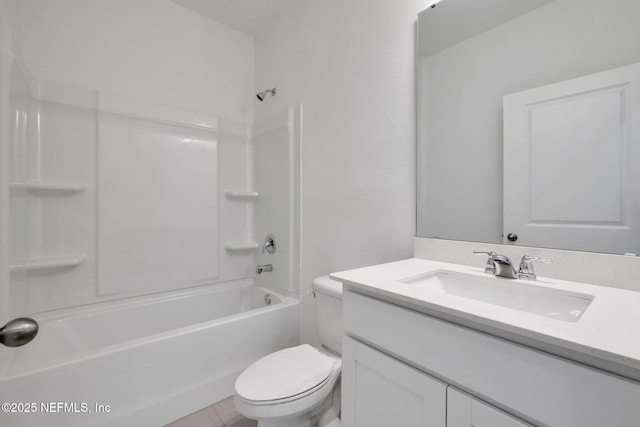 44 Martos Ct, Saint Augustine, FL 32095 - photo 30
