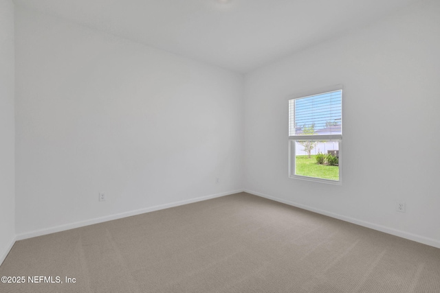 44 Martos Ct, Saint Augustine, FL 32095 - photo 31