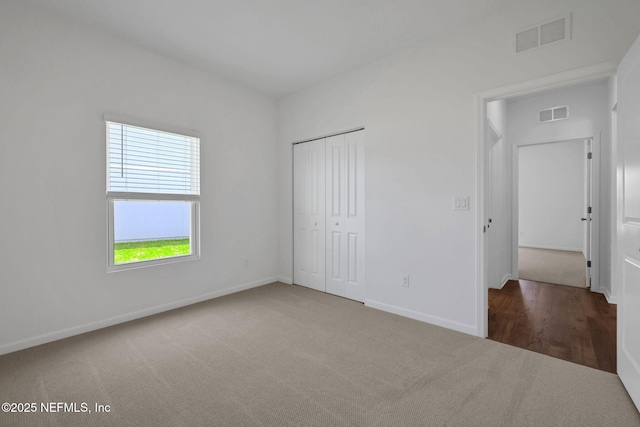 44 Martos Ct, Saint Augustine, FL 32095 - photo 32