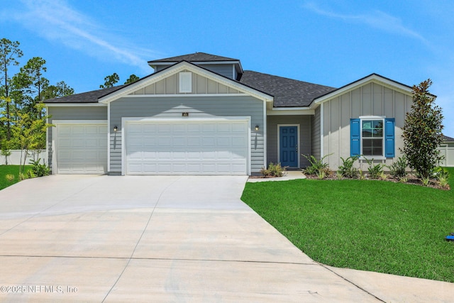 44 Martos Ct, Saint Augustine, FL 32095 - photo 2