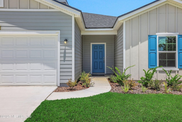 44 Martos Ct, Saint Augustine, FL 32095 - photo 3